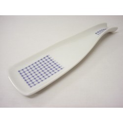 APOYACUBIERTOS PEQUEÑO...