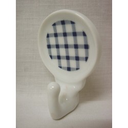 PERCHA COLGADOR ADHESIVA...