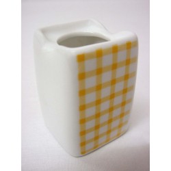 PALILLERO PEQUEÑO PORCELANA...