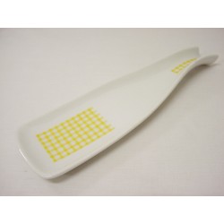 APOYACUBIERTOS PEQUEÑO...