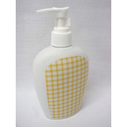 DOSIFICADOR PLANO VICHY...