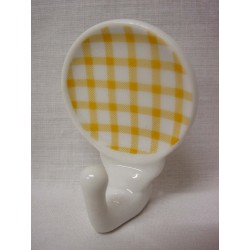 PERCHA COLGADOR ADHESIVA...