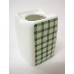 PALILLERO PEQUEÑO PORCELANA...