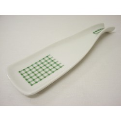 APOYACUBIERTOS PEQUEÑO...