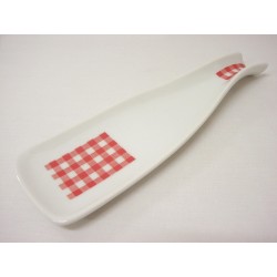 APOYACUBIERTOS PEQUEÑO...