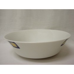 BOWL REDONDO ALTO ASTROS AZUL