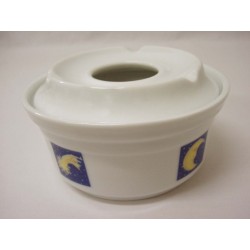 CENICERO DE AGUA GRANDE...