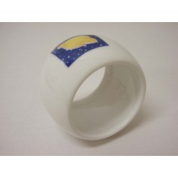 SERVILLETERO REDONDO ASTROS...