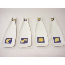 APOYACUBIERTOS PEQUEÑO...