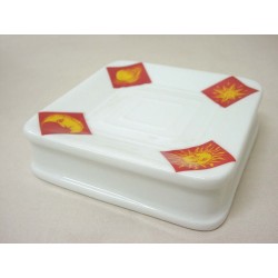 JABONERA PLANO BORDE ASTROS...