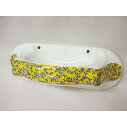 JABONERA PARED BEGOÑA RAMAS...