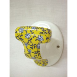 PERCHA PARED BEGOÑA RAMAS...