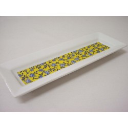 BANDEJA BAÑO ALARGADA RAMAS...