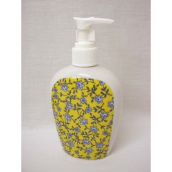 DOSIFICADOR PLANO RAMAS...