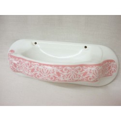 JABONERA PARED BEGOÑA...