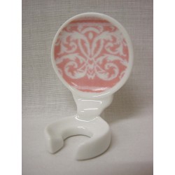 SOPORTE CEPILLO PARED...