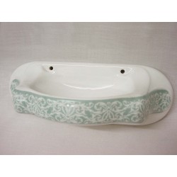 JABONERA PARED BEGOÑA...