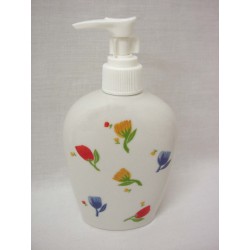 DOSIFICADOR PLANO TULIPANES...