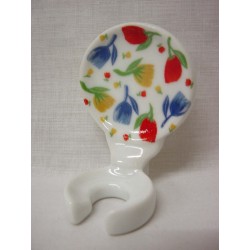 SOPORTE CEPILLO PARED...