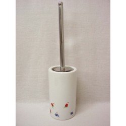 ESCOBILLERO CILINDRO...