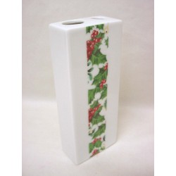 VIOLETERO MING GRANDE ACEBO