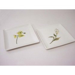 BANDEJA CUADRADA MEDIANA CALA