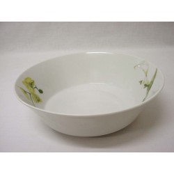 BOWL REDONDO ALTO CALA...