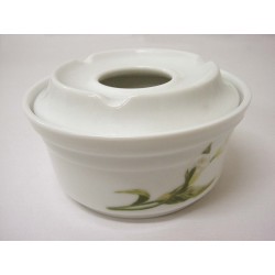 CENICERO DE AGUA GRANDE...