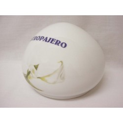 ESTROPAJERO REDONDO CALA...