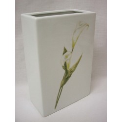 FLORERO ANCHO GRANDE CALA...