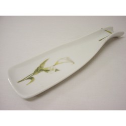 APOYACUBIERTOS PEQUEÑO CALA