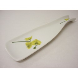 APOYACUBIERTOS PEQUEÑO...