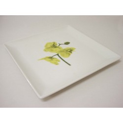 BANDEJA CUADRADA GRANDE...