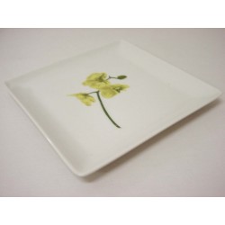 BANDEJA CUADRADA MEDIANA...