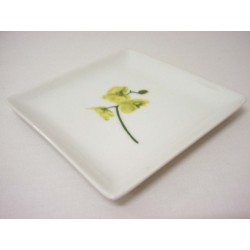 BANDEJA CUADRADA PEQUEÑA...