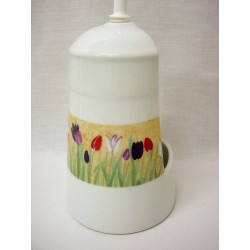 ESCOBILLERO BORDE BAÑO...