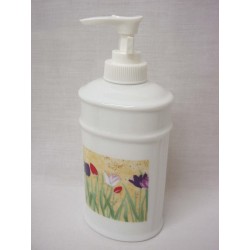 DOSIFICADOR ESTRIAS...