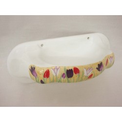 JABONERA PARED BEGOÑA...