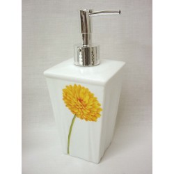 DOSIFICADOR PLIEGUE DALIA...