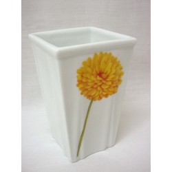 VASO BAÑO PLIEGUE DALIA...