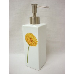 DOSIFICADOR ALTO CUADRADO...