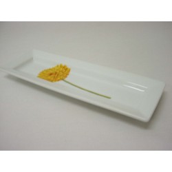 BANDEJA BAÑO ALARGADA DALIA...