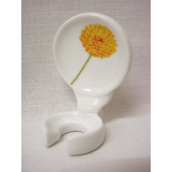 SOPORTE CEPILLO PARED DALIA...