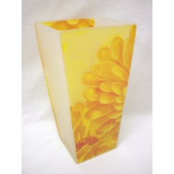 FLORERO CONICO SUPERGRANDE...