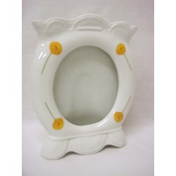 PORTAFOTOS SARA DALIA AMARILLA