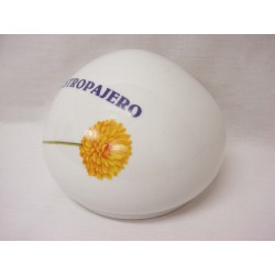 ESTROPAJERO REDONDO DALIA...