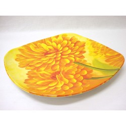 BAJOPLATO DONG PORCELANA...