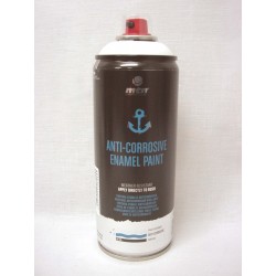 BOTE SPRAY ESMALTE...