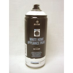 SPRAY REPARADOR...