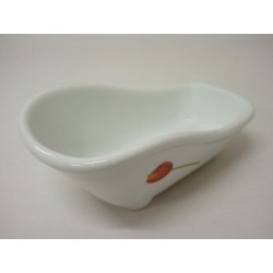 JABONERA BAÑERA BAJA...